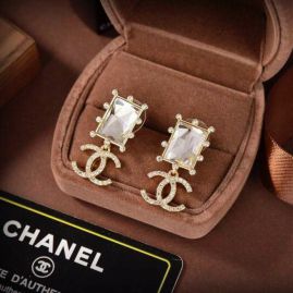 Picture of Chanel Earring _SKUChanelearring08cly684499